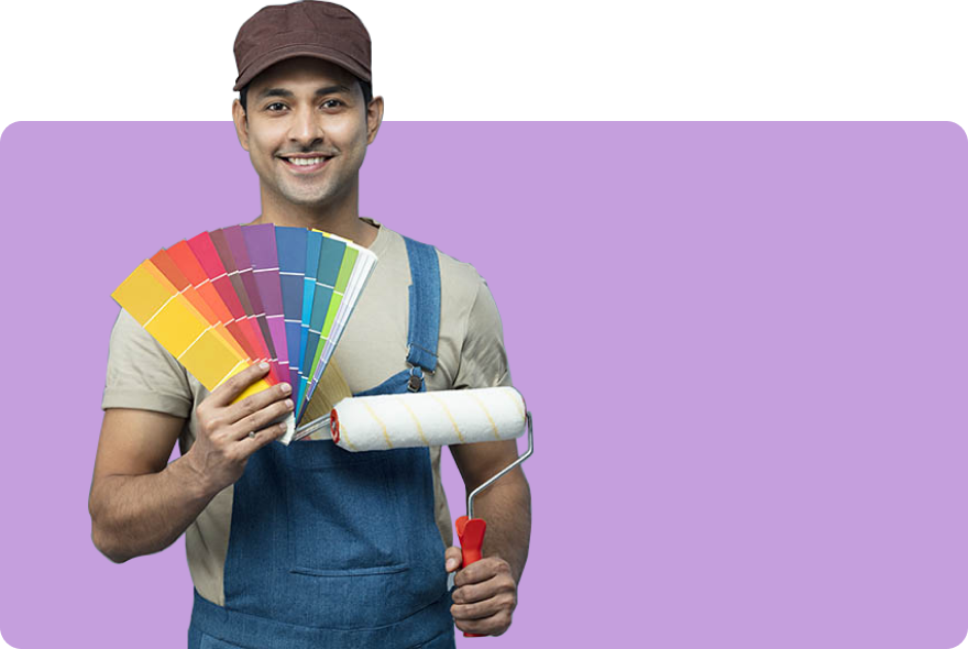 Painter Academy - Painter.lk Painter Academy - Painter.lk