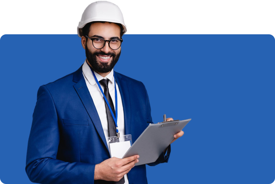 Professional Painter Service Professional Painter Service